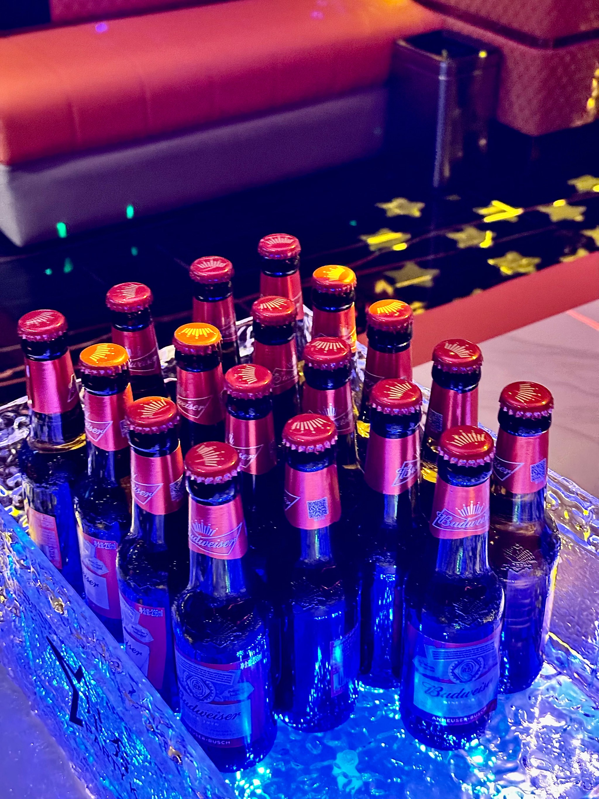 周口商务ktv，低端场必玩-郸城县ktv预定