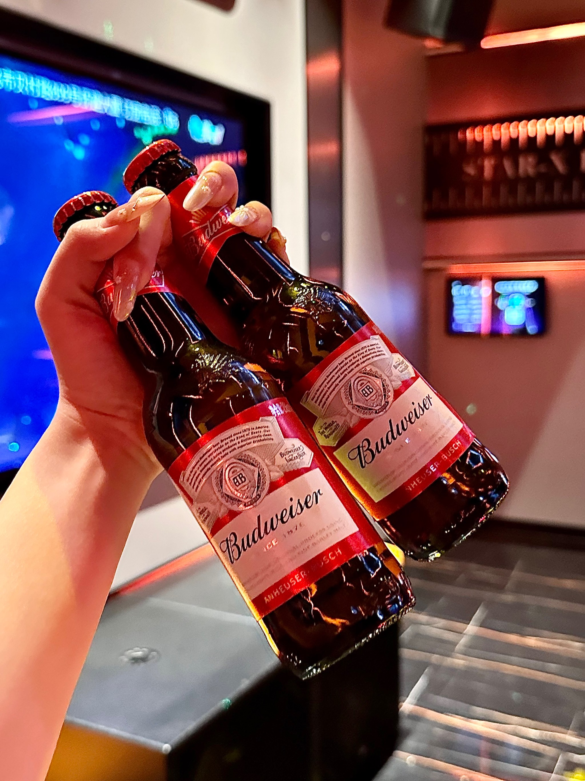 周口商务KTV消费攻略-郸城县ktv预定